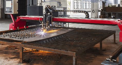 best cnc plasma machine|best plasma cutter for the money.